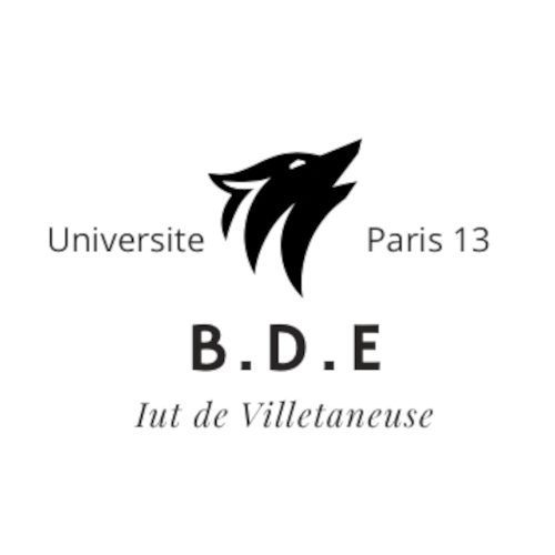 logo-bde